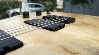 tele7-10.jpg