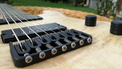 tele7-15.jpg