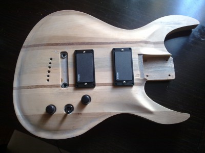 20120922421.jpg