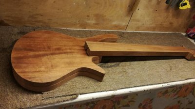 IMG_20161017_185233.jpg