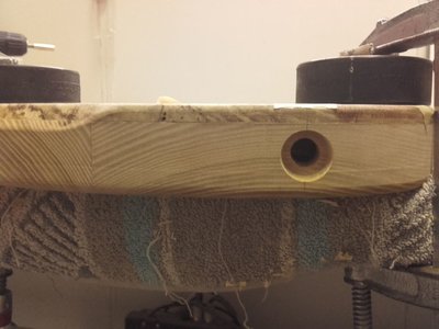 20161030_163307.jpg