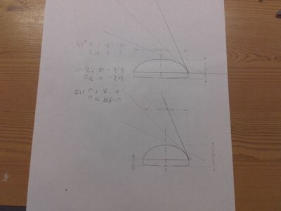 20161105_150522.jpg