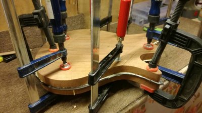 IMG_20161114_202328.jpg