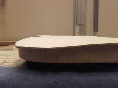 20161204_154507.jpg