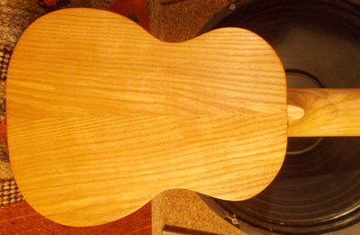 Zdjęcie nie oddaje faktycznego koloru