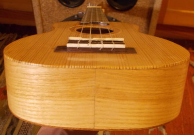 Zdjęcie nie oddaje faktycznego koloru