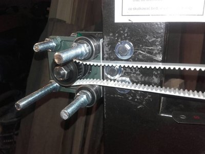 20170105_182552.jpg