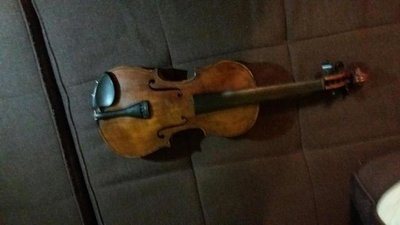 20170106_164051.jpg