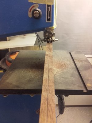 20170114_161730.jpg