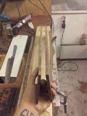 20170114_173242.jpg
