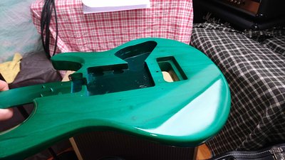 DSC_0513.jpeg