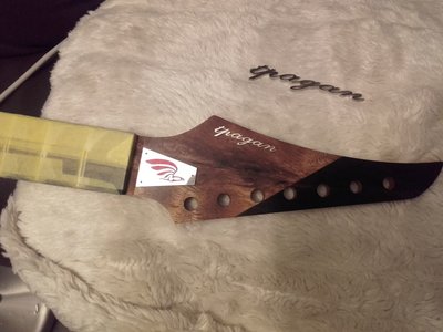 20170220_212853.jpg