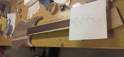 20170223_173646-1.jpg