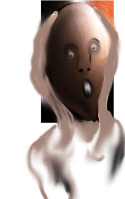 skrik.JPG