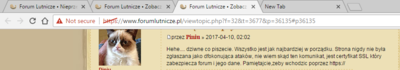wszystkowporzadku.PNG (55.81 KiB) Przejrzano 27514 razy ?