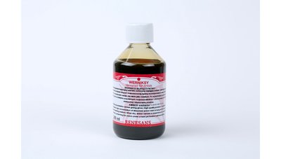 -werniks-bursztynowy-220ml.jpg