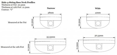 Halo_Neck_Profile_4string_Bass-1024x486.jpg