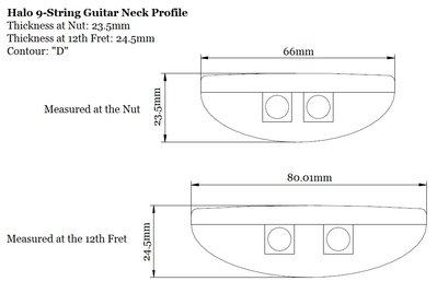 Neck_Profile_9string_Guitar.jpg