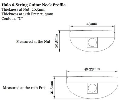 Neck_Profile_6string_Guitar.jpg