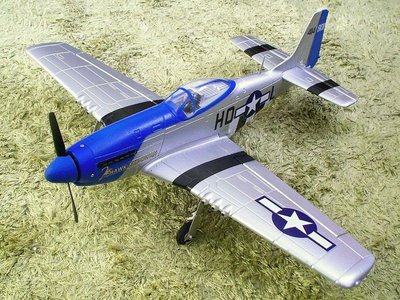 RC1 Mustang P-51.JPG