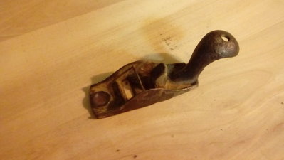 20170930_195226.jpg
