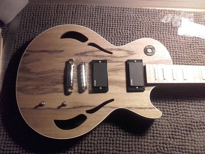 20171008_194412.jpg