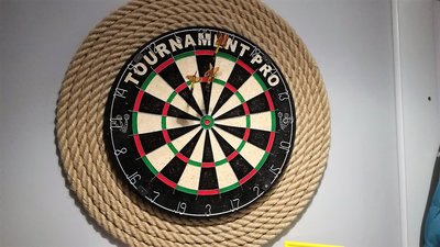 IMG_20170421_175034.jpg