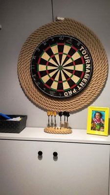 IMG_20170904_171802.jpg