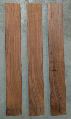 podstrunnice palisander.jpg
