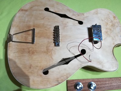 Tak to może wyglądać