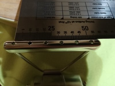 Oryginalny nowy strunociąg Defila