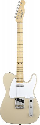 mój fender.jpg