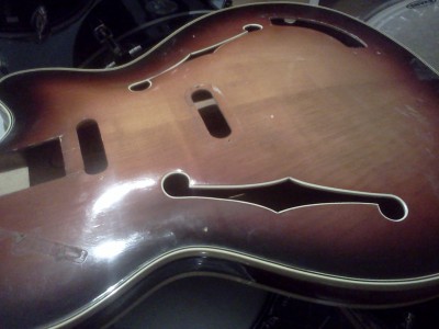 IMG20121111_007.jpg
