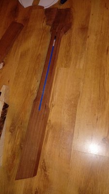 24251532_10215098744529101_1650398145_o.jpg (310.8 KiB) Przejrzano 8517 razy 2