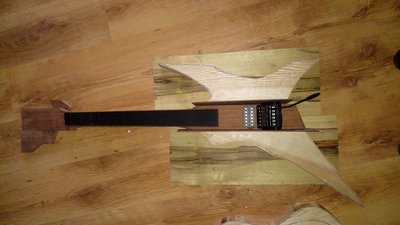20171202_101205.jpg (567.59 KiB) Przejrzano 8517 razy 3