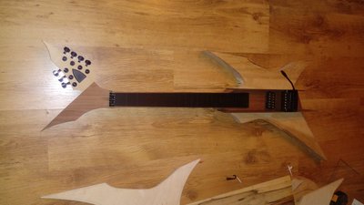 20171206_001412.jpg (523.7 KiB) Przejrzano 8517 razy 4