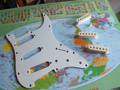 IMG_20180418_185525.jpg (79.64 KiB) Przejrzano 5650 razy po 2 dniach