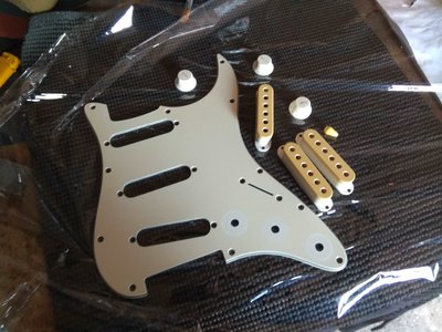 IMG_20180414_130538.jpg (681.67 KiB) Przejrzano 5650 razy Przed