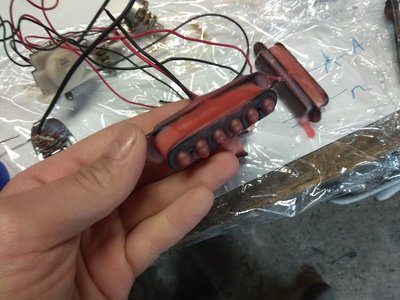 IMG_20180423_071141.jpg (65.32 KiB) Przejrzano 5650 razy Potworniki