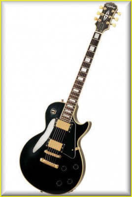 epiphone-les-paul-custom.jpg