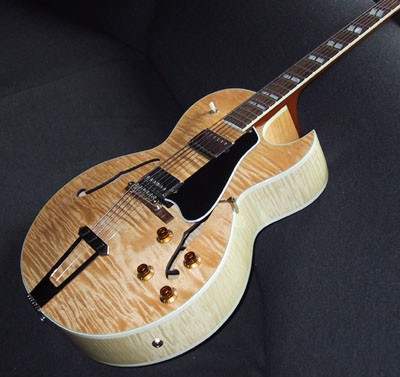 archtop.JPG