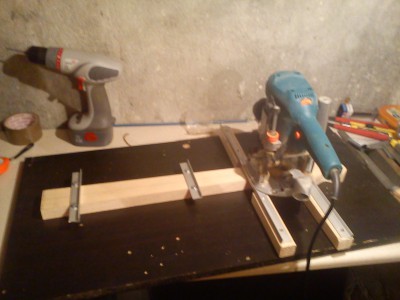 IMG_20121128_185046.jpg