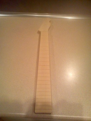 IMG_20121206_213716.jpg