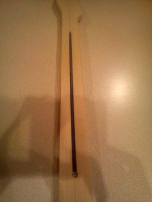 IMG_20121206_213749.jpg