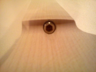 IMG_20121206_213834.jpg