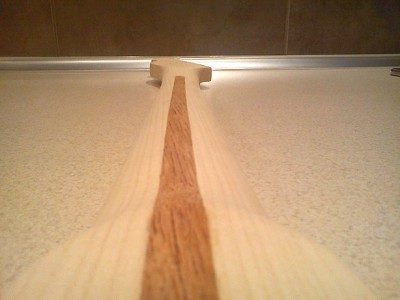 IMG_20121218_210032.jpg