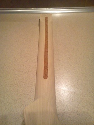 IMG_20121218_205936.jpg