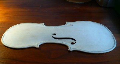 Violin Skrzypce Stradivari SOIL 1714 2016  (245).jpg