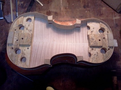 Violin Skrzypce Stradivari SOIL 1714 2016  (190).jpg