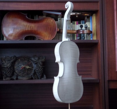 Violin Skrzypce Stradivari SOIL 1714 2016  (164).JPG